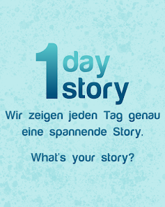 1 day 1 story 1.11.0 APK + Mod (Free purchase) for Android