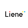 Liene Photo icon