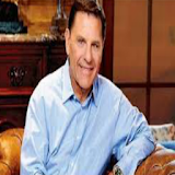 Kenneth Copeland Live icon