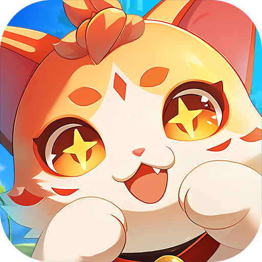 Elf Master Tale Download on Windows