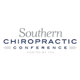 Southern Chiropractic Conf. icon