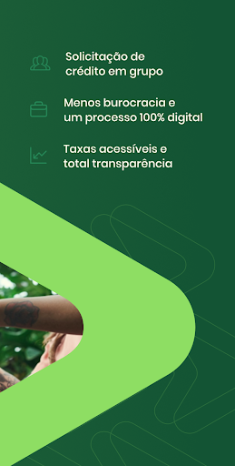 Veriza Screen 2