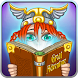 Word search master - Androidアプリ