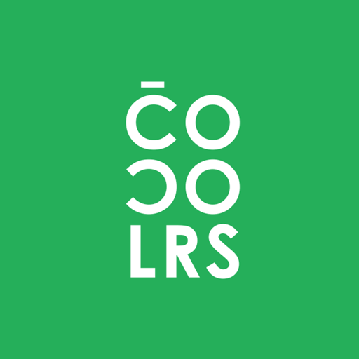 코컬스(COCOLRS) logo
