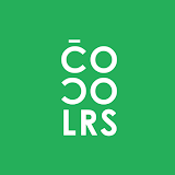 코컬스(COCOLRS) icon