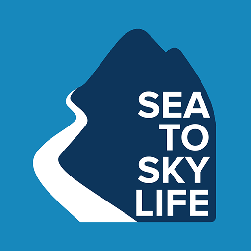 Sea to Sky Life 8.13.6894 Icon