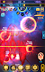 screenshot of Planet Master : Idle girls