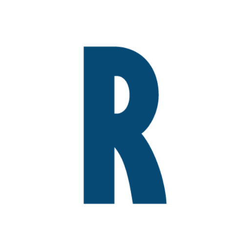RAINN logo