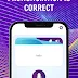 Correct spelling English learning app 11.0 Premium APK