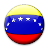 TV Venezuela TDA icon