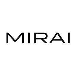 「Mirai Flights」のアイコン画像