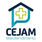 CEJAM Teleatendimento