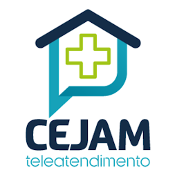 CEJAM Teleatendimento for  Android – Latest Version & Features app icon