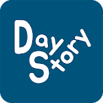 Cover Image of डाउनलोड Day Story - Diary, Memo 1.0.3 APK