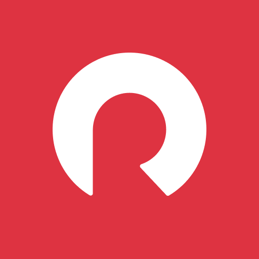 Download APK Rocket: Unlock Home Ownership Latest Version