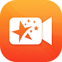 Video Star Editor icon