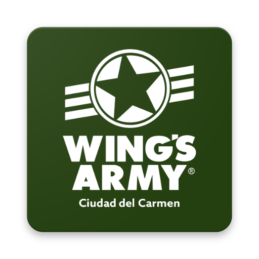 Wing's Army Cd. del Carmen