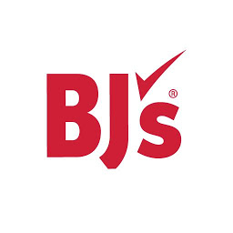 تصویر نماد BJ's Wholesale Club