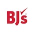 BJs Wholesale Club 10.2.1 