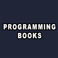 Coding eBook - Free Programming Book