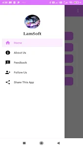 LamSoft - Trip Advisor