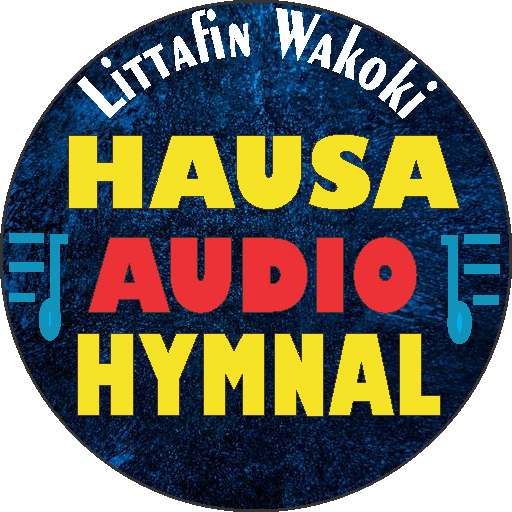 Hausa Audio Hymnal