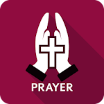 Cover Image of 下载 Prayer Devotional 4 Christians - 365 Daily Prayers 1.9 APK