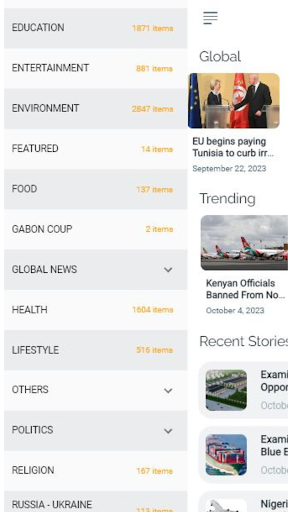 LN247 screenshot 5