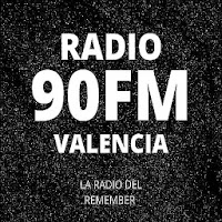 RADIO 90FM VALENCIA