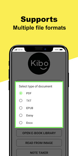 Logo https://play-lh.googleusercontent.com/tIAE9PmppoRWorRBAZMJpKOhTS2NxgHYF0SDjRD4Xb6gsZuICrYGcEQbhxUtAdX1Ptk