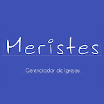 Cover Image of Download Meristes 0.1.30 APK