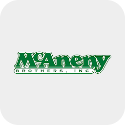 McAneny Mobile: Download & Review