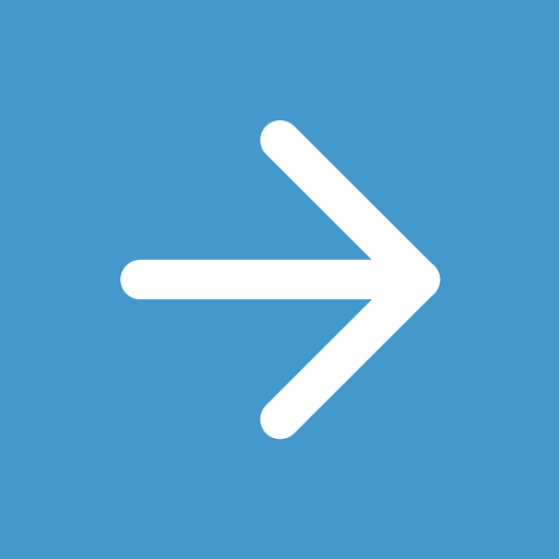 URL Shortener logo