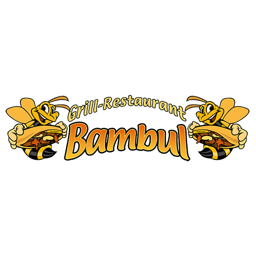 Bambul Enschede logo