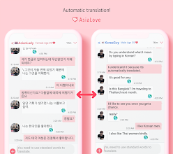 ‎MTL Învaţă coreeană în App Store