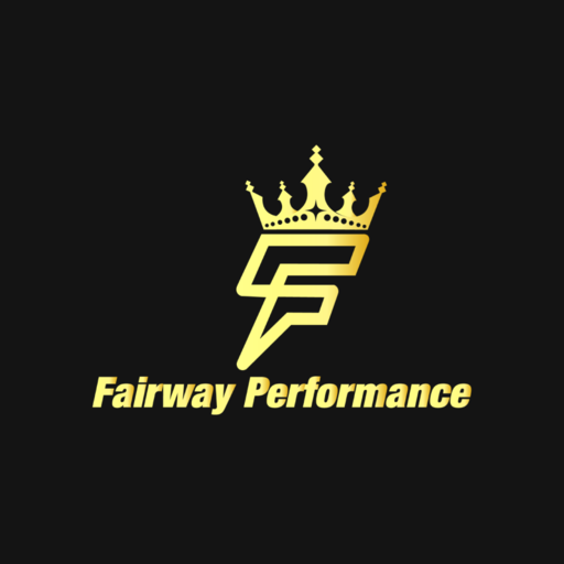 Fairway Performance VIP logo