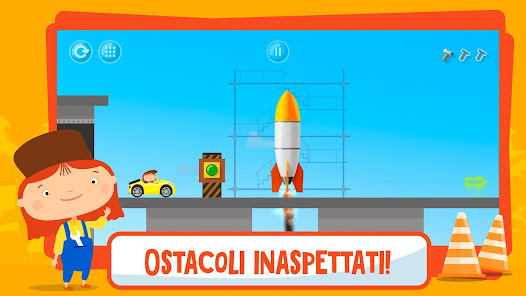 Immagine screenshot