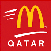 Top 13 Food & Drink Apps Like McDelivery Qatar - Best Alternatives