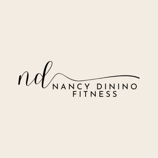 Nancy Di Nino Fitness