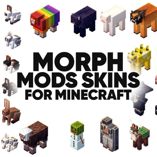 Earth  Minecraft PE Skins