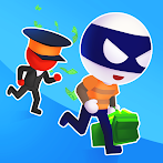 Thief Loot