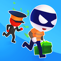Thief Loot