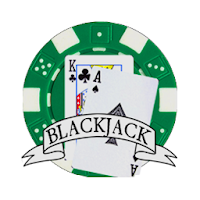 BlackJack PRO++