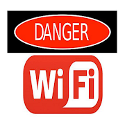 Guía de los peligros del Wifi