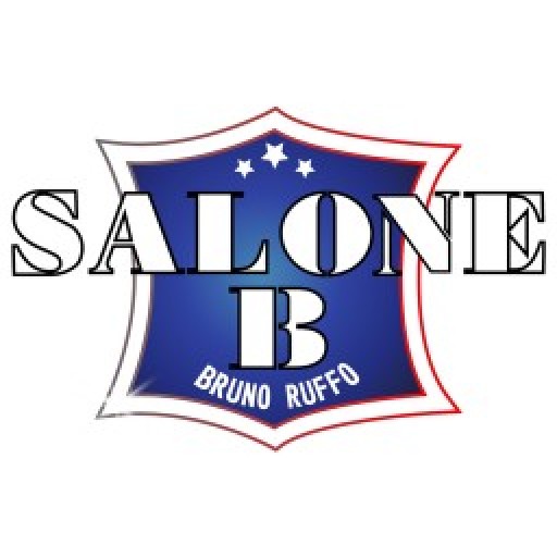 Ruffo Bruno logo