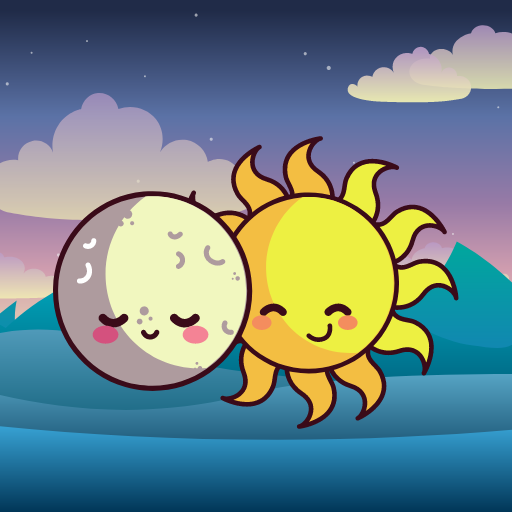 Imagenes buenos dias y Noches