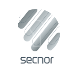 Cover Image of Download Secnor Smart Lock  APK
