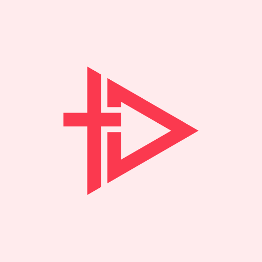 Edify | Sermons - AppWisp.com