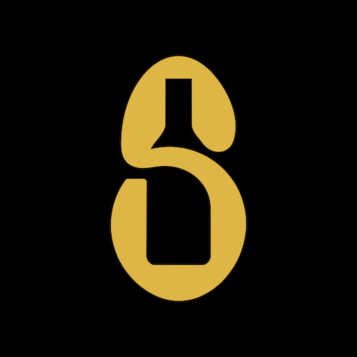 Saka-bar logo