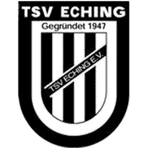 TSV Eching 4.6.1 Icon